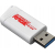 Patriot Supersonic Rage Prime 250GB USB 3.2 600MB