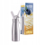 ART SATURATOR DO BITEJ ŚMIETANY QUICK CREAM WHIPPER KA-01 A 0,5L NABOJE N2O