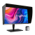 Asus Monitor 27 cali PA27UCX-K mini dLED IPS 4K HDR DP HDMI PIVOT Głośniki Sklep KOZIENICE RADOM