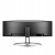 AOC Monitor AG493UCX2 49cali 165Hz VA Curved HDMIx3 DP