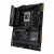 ASUS Płyta główna TUF GAMING Z790-Plus WIFI s1700 4DDR5 ATX
