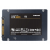 SAMSUNG Dysk SSD 870QVO MZ-77Q1T0BW 1TB