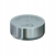 VARTA BATERIA SREBROWA V303 (typ SR44) 1szt