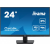 IIYAMA Monitor 23.8 cala ProLite XU2493HSU-B6 IPS HDMI DP USB FHD 100Hz Sklep KOZIENICE RADOM
