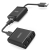 Unitek Y-2516 przedłużacz USB 2.0 po skrętce 4xUSB