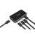Unitek Przełącznik sygnału HDMI 1.4b 5 IN-1 OUT 4K