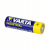 VARTA BATERIA Alkaliczna INDUSTRIAL PRO AAA LR03 Folia 1,5V 4szt