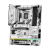 ASROCK Z890 STEEL LEGEND WIFI ATX LGA1851 DDR5