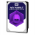 Western Digital Dysk twardy Purple 8TB 3,5 cala WD85PURZ