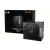 BE QUIET! Zasilacz Power Zone 2 1000W 80PLUS PLATINUM ATX 3.1