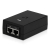 UBIQUITI Zasilacz 24V, 24W, PoE