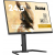 IIYAMA Monitor 24.5 cala GB2590HSU-B5 0 240Hz HDR