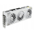 Karta graficzna ASUS TUF GAMING RTX 5070 Ti 16GB OC WHITE