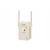 TP-LINK WA860RE AP EU WiFi N300 1xWAN Extender
