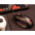Mysz Tracer GameZone ODIN RGB