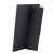 Asus Monitor 16 cali MB16AHG IPS mHDMI/USB-C/144Hz SKLEP KOZIENICE RADOM