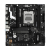 ASROCK B850M-X R2.0 mATX AM5 DDR5
