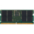Kingston Pamięć notebookowa DDR5 64GB(2*32GB)/5600 CL46 2Rx8