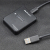 Qoltec Stacja dokująca dysków SSD M.2 SATA NGFF USB 3.1 50314