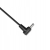 Qoltec Zasilacz do Lenovo 20W 5V 4A 3.5*1.35 52392