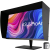 Asus Monitor 32 cale ProArt PA32UCX-PK 4K HDR IPS Mini LED Pro HDMI DP USB