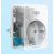 TP-LInk Mini Smart Socket WiFi Tapo P110 z kontrolą zużycia energii