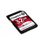 Karta pamięci SD 32GB Canvas React Plus 300/260 UHS-II U3
