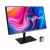 Asus Monitor 32 cale ProArt PA32UCX-PK 4K HDR IPS Mini LED Pro HDMI DP USB