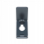 Canyon OnCharge 309 składana ładowarka bezprzewodowa 3 w 1 15 W Metal