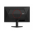 AOC Monitor 24G42E 23.8 cala 180Hz Fast IPS HDMI DP
