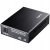 Cudy Konwerter światłowodowy MC100GSB-20A Media Converter GB 1310/1550nm Sklep KOZIENICE RADOM