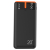 TRACER Powerbank EnerGen 20000mAh PD+QC3.0 BO czarny TRABAT47516
