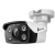 TP-LINK Kamera sieciowa VIGI C350(4mm) 5MP Full-Color typu Bullet