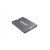 LEXAR Dysk SSD NS100 512GB SATA3 2.5 550/450MB/s