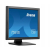 IIYAMA Monitor 19 cali T1931SR-B1S RESIS IP54 HDMI DP VGA 2x1W 5:4 Sklep KOZIENICE RADOM