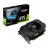 Asus Phoenix RTX 3060 V2 12GB GDDR6 LHR HDMI DP PH-RTX3060-12G-V2