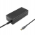 Qoltec Zasilacz do IBM Lenovo 65W 20V 3.52A 7.9*5.5+pin +kabel 50013