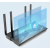 TP-LINK Router EX220 AX1800 4LAN 1WAN