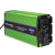 Qoltec Przetwornica Monolith ładowanie baterii UPS 600W 1200W 12V/230V |Czy