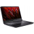 Acer Nitro 5 R7-5800H 16GB 1TB_SSD RTX3080 QHD W10