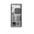 Dell Optiplex 5000 MT/Core i7-12700/8GB/256GB/W11P