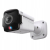 TP-LINK Kamera panoramiczna InSight S385PI 4K 180st.