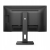 Monitor Philips 23,8 cal 242S9JML VA HDMI DP Pivot SKLEP KOZIENICE RADOM