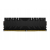 Pamięć DDR4 FURY Renegade 16GB(2*8GB)/3600 CL16