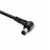 Qoltec Zasilacz sieciowy monitora Samsung 42W 14V 3A 6.5*4.4 kabel zasilają
