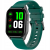 CANYON Smartwatch Chatter SW 58 BT CALL Czarno Zielony