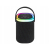 TRACER Głośnik Stripe XL TWS BT RGB 10W czarny TRAGLO47615
