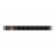 Lanberg Listwa Rack PDU 19'' 1U 10A 7X 230V 2m