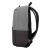 TARGUS Plecak 16 cali Sagano EcoSmart Commuter czarno-zielony