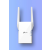 TP-LINK Wzmacniacz sygnalu WiFi RE505X AX1500